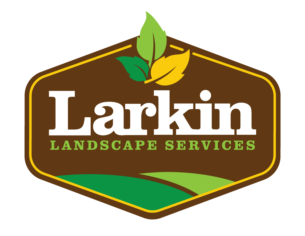 Team | Larkin Landscape